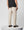 Barhil Easy Cotton Pant Cement