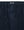Barhil Easy Cotton Pant Navy