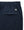 Barhil Easy Cotton Pant Navy