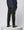 Barhil Easy Cotton Pant Black