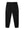 Pianemo Cargo Pant Black