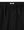 Pianemo Cargo Pant Black