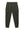Pianemo Cargo Pant Nero Verde Foresta