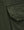 Pianemo Cargo Pant Nero Verde Foresta