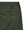 Zanardi Technical Pant Black Forest Green