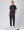 Zanardi Technical Pant Navy