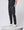 Zanardi Technical Pant Navy