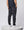 Zanardi Technical Pant Navy