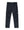 Zanardi Technical Pant Navy