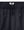 Zanardi Technical Pant Navy