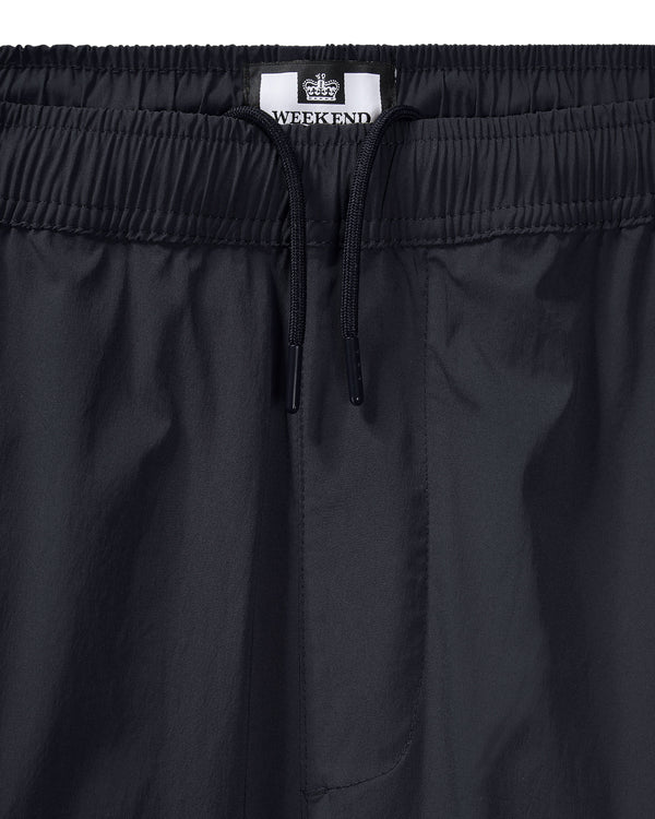 Zanardi Technical Pant Navy