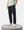 Eldon Relaxed Pant Navy