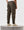 Pianemo Cargo Pants Castle Green