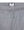 Zanardi Relaxed Technical Pants Zinc