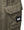 Pianemo Cargo Pants Castle Green