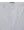 Mascia Cargo Short Smokey Grey