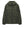Technician Ero Jacket Black Forest Green