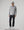 Sant Antoni Coach Jacket Ticking Stripe