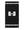 Greaves Towel Black