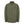 Postiano Dark Khaki