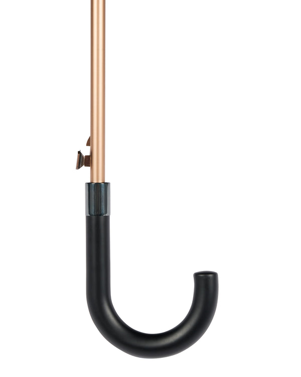 Umbrella Black