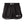 Violent Money Rashguard and Shorts Set Black